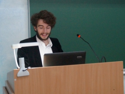 400x300