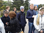 Возьмем энергетический переворот в свои руки!