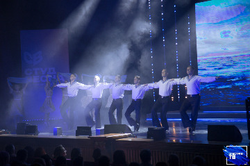 _MG_2381.jpg