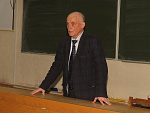 РНСК-2019