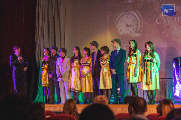 _MG_1798.jpg