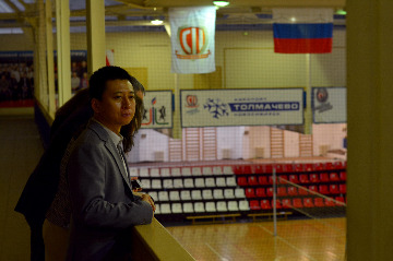 DSC_1532.JPG