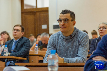 _MG_9408.JPG