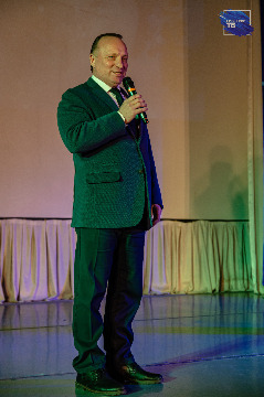 _MG_3524.jpg