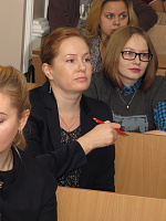 ФЭМГО, ВТБ 24 и ГК «Стрижи»