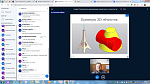 Жилищное хозяйство и коммунальная инфраструктура