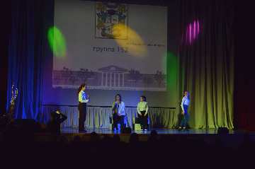 DSC_4244.JPG