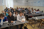 Итоги работы летней школы