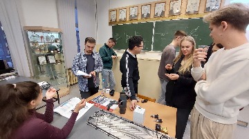20251113_173940.jpg
