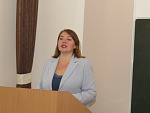 Академические субботы