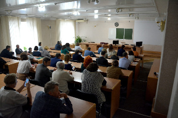 DSC_8547.JPG