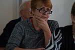 Попечители университета предлагают доступное жилье сотрудникам Сибстрина