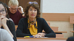 Кнауф