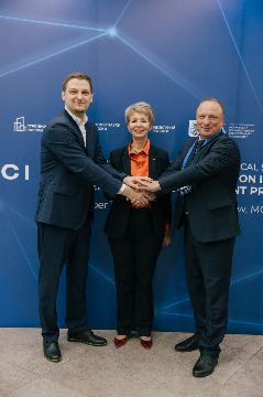 ph.sergeykondratev0420.jpg