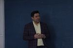 Обзор современных методов очистки сточных вод для молочных предприятий