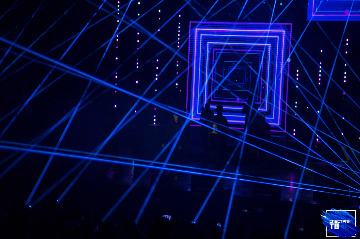 _MG_2606.jpg
