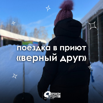 h3BsR39N4MFH190tComfzK_ZcwvuINT-sfK-hAWIdB8Gv-a-USVLWiZ49gr9LCr6LUzfJyYOvCDbokgRQa3B8-L3.jpg