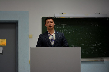 DSC_8944.JPG