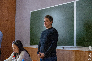 _MG_1619.jpg