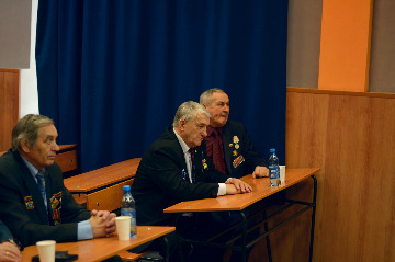 DSC_5449.jpg