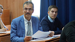 РНСК-2019