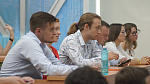 Выпускной 2019