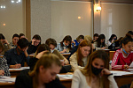 Подари ребенку праздник