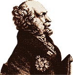 Русское наследие Гавайев