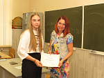 Что нам стоит дом построить