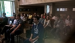 Планетарные границы
