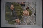 Конкурс работ
