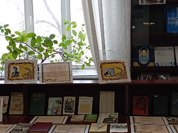 image-22-04-24-12-33-3