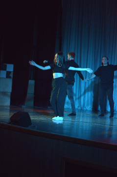 DSC_4145.JPG