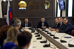 ИРНИТУ