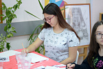 Академические субботы