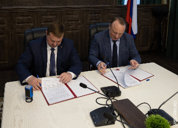 _MG_1890.jpg