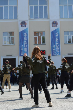 DSC_9516.JPG