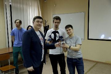 _MG_2274.jpg