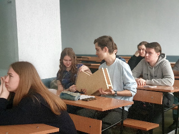 20240404_092405.jpg
