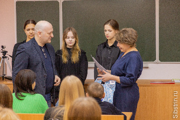 _MG_1871.jpg