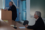 Инновационные пути развития железобетона