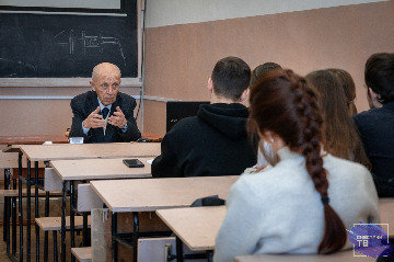 Лекция_Габрусенко В.В.-13