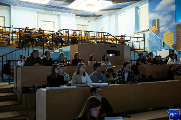 _MG_6604.jpg