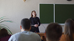 Звездопад НГАСУ (Сибстрин) 2014