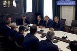 ИРНИТУ