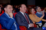Мисс университета 2018