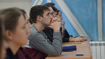 Практика в проектном институте «Горпроект»