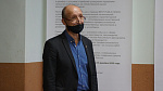 Встреча студентов с представителями прокуратуры - 2019