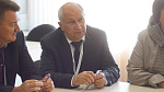 Семинар