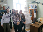 Академические субботы